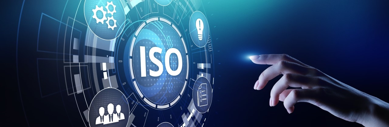 WIFI Zertifizierungsstelle.jpg